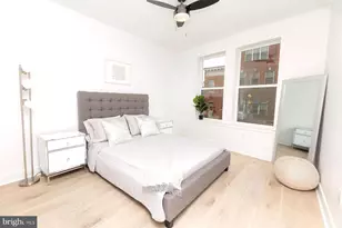 1702 Light St, Baltimore, MD 21230 - Photo 7