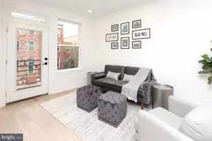 1702 Light St, Baltimore, MD 21230 - Photo 5