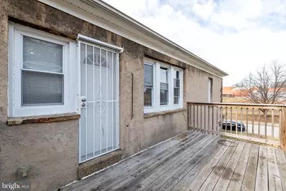 4217 Chatham Road #B, Baltimore, MD 21207 - Photo 25