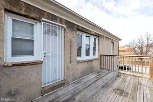 4217 Chatham Rd, Baltimore, MD 21207 - Photo 25