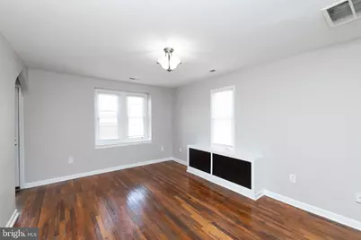 4217 Chatham Road #B, Baltimore, MD 21207 - Photo 15