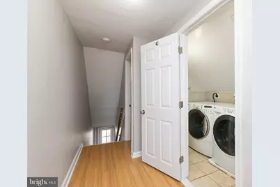 4217 Chatham Road #B, Baltimore, MD 21207 - Photo 11