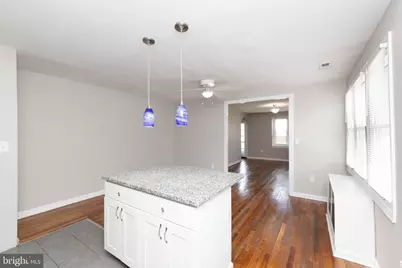 4217 Chatham Road #B, Baltimore, MD 21207 - Photo 13