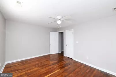 4217 Chatham Road #B, Baltimore, MD 21207 - Photo 17