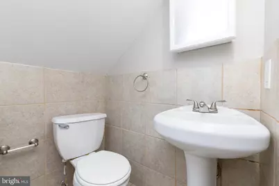 4217 Chatham Road #B, Baltimore, MD 21207 - Photo 19