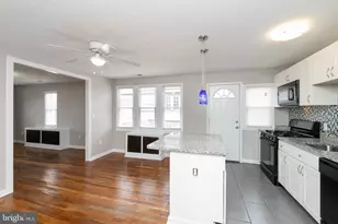 4217 Chatham Rd, Baltimore, MD 21207 - Photo 7