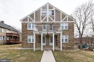 4217 Chatham Rd, Baltimore, MD 21207 - Photo 23