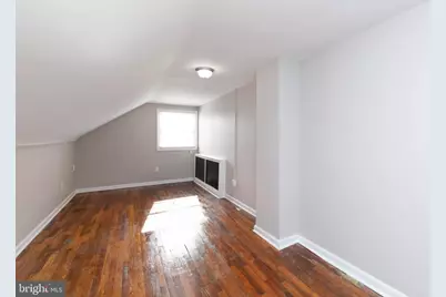 4217 Chatham Road #B, Baltimore, MD 21207 - Photo 21