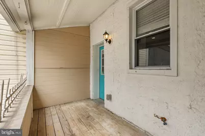 539 W 27th Street W, Baltimore, MD 21211 - Photo 29