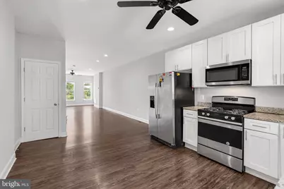 539 W 27th Street W, Baltimore, MD 21211 - Photo 11