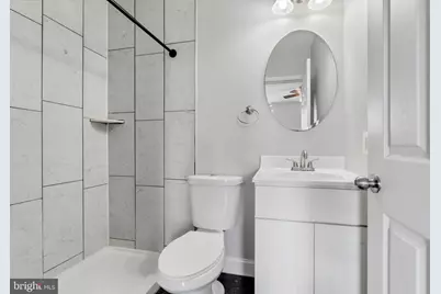 539 W 27th Street W, Baltimore, MD 21211 - Photo 17
