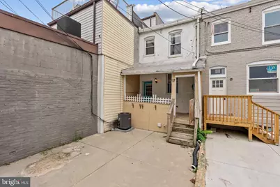 539 W 27th Street W, Baltimore, MD 21211 - Photo 33