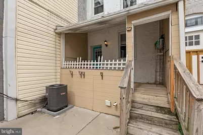 539 W 27th Street W, Baltimore, MD 21211 - Photo 31