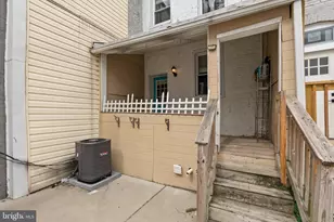 539 W 27th Street W, Baltimore, MD 21211 - Photo 31