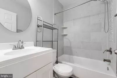 539 W 27th Street W, Baltimore, MD 21211 - Photo 21