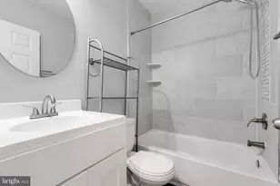 539 W 27th Street W, Baltimore, MD 21211 - Photo 21