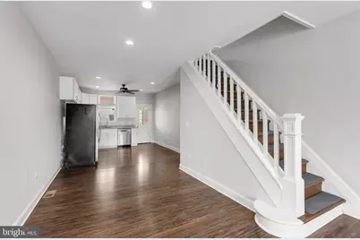 539 W 27th Street W, Baltimore, MD 21211 - Photo 7
