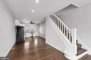 539 W 27th Street W, Baltimore, MD 21211 - Photo 7