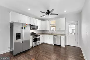 539 W 27th Street W, Baltimore, MD 21211 - Photo 9