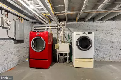 539 W 27th Street W, Baltimore, MD 21211 - Photo 27