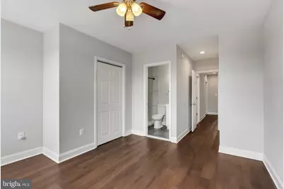 539 W 27th Street W, Baltimore, MD 21211 - Photo 15
