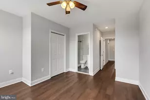 539 W 27th Street W, Baltimore, MD 21211 - Photo 15