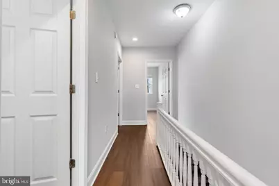 539 W 27th Street W, Baltimore, MD 21211 - Photo 13