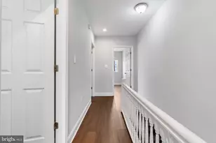 539 W 27th Street W, Baltimore, MD 21211 - Photo 13