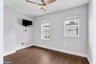 539 W 27th Street W, Baltimore, MD 21211 - Photo 19