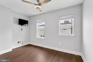 539 W 27th Street W, Baltimore, MD 21211 - Photo 19