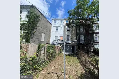 2125 Hollins Street, Baltimore, MD 21223 - Photo 3