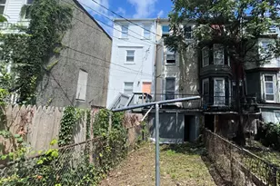 2125 Hollins St, Baltimore, MD 21223 - Photo 3