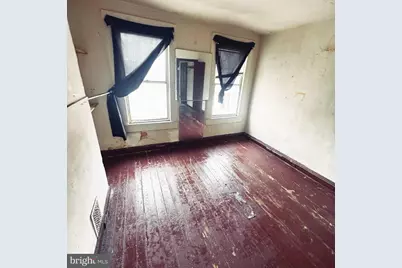 2125 Hollins Street, Baltimore, MD 21223 - Photo 17