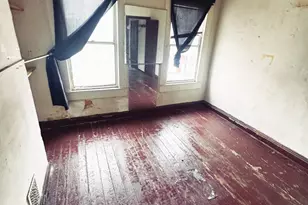 2125 Hollins St, Baltimore, MD 21223 - Photo 17