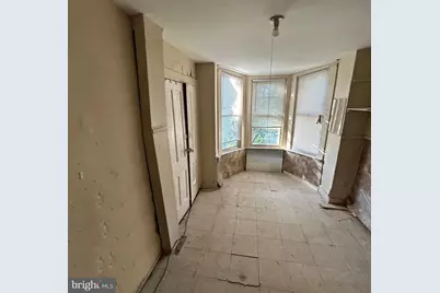 2125 Hollins Street, Baltimore, MD 21223 - Photo 9