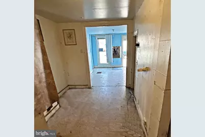 2125 Hollins Street, Baltimore, MD 21223 - Photo 7