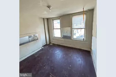 2125 Hollins Street, Baltimore, MD 21223 - Photo 11