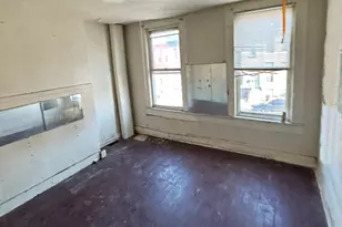 2125 Hollins St, Baltimore, MD 21223 - Photo 11