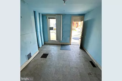 2125 Hollins Street, Baltimore, MD 21223 - Photo 5