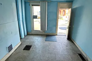 2125 Hollins St, Baltimore, MD 21223 - Photo 5