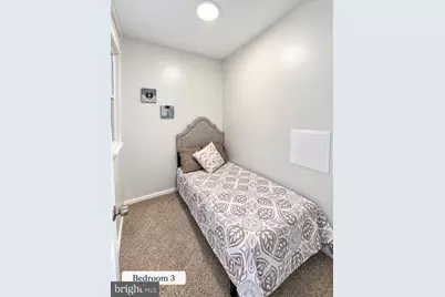 2219 Penrose Avenue, Baltimore, MD 21223 - Photo 17