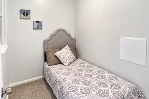 2219 Penrose Ave, Baltimore, MD 21223 - Photo 17