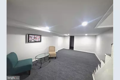 2219 Penrose Avenue, Baltimore, MD 21223 - Photo 21