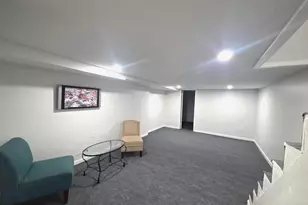 2219 Penrose Ave, Baltimore, MD 21223 - Photo 21