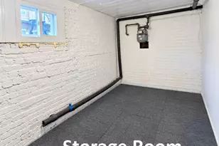 2219 Penrose Ave, Baltimore, MD 21223 - Photo 23