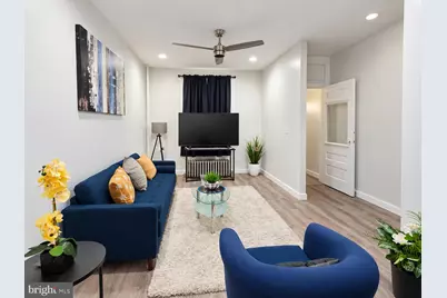 2219 Penrose Avenue, Baltimore, MD 21223 - Photo 3