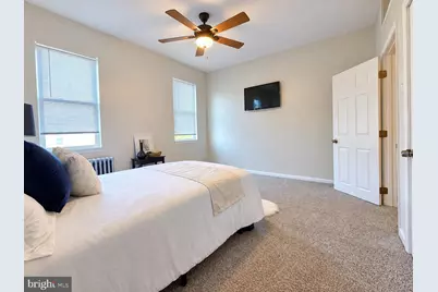 2219 Penrose Avenue, Baltimore, MD 21223 - Photo 9
