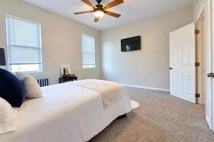 2219 Penrose Ave, Baltimore, MD 21223 - Photo 9