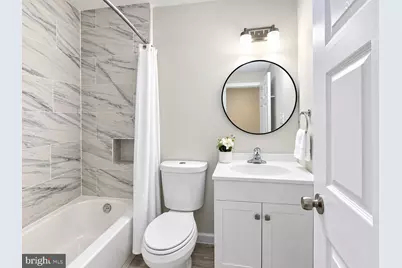 2219 Penrose Avenue, Baltimore, MD 21223 - Photo 15
