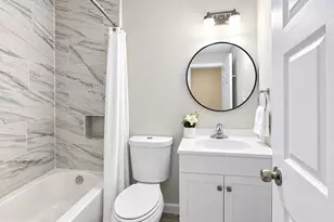 2219 Penrose Ave, Baltimore, MD 21223 - Photo 15